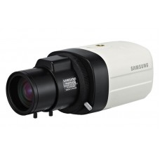 Аналоговая камера Samsung SCB-5000P