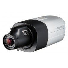 Аналоговая камера Samsung SCB-5005P