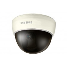 Аналоговая камера Samsung SCD-5030P