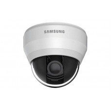 Аналоговая камера Samsung SCD-5080P