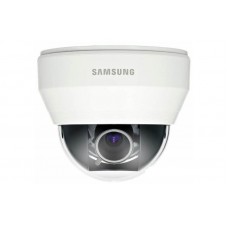 Аналоговая камера Samsung SCD-5082P