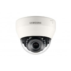 IP камера Samsung SND-L6083RP