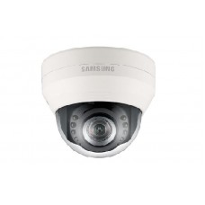 IP камера Samsung SND-7084RP