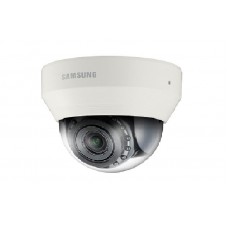 IP камера Samsung SND-6084RP