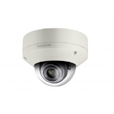 IP камера Samsung SNV-5084P