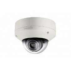 IP камера Samsung SNV-6084P