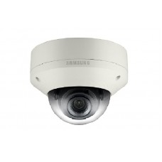 IP камера Samsung SNV-7084P
