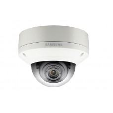 IP камера Samsung SNV-8080P