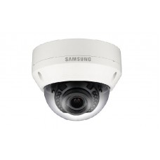 IP камера Samsung SNV-L5083RP