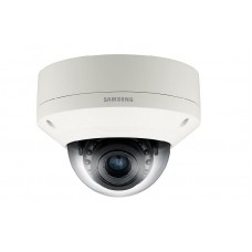 IP камера Samsung SNV-5084RP