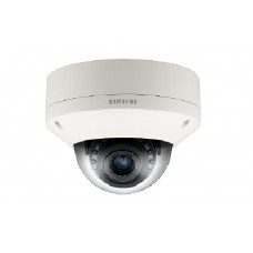 IP камера SamsungSNV-6084RP