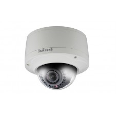 IP камера Samsung SNV-7084RP
