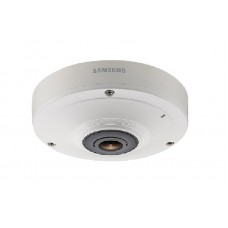 IP камера Samsung SNF-7010P