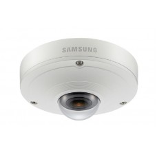 IP камера Samsung SNF-7010VP