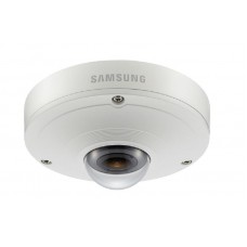 IP камера Samsung SNF-7010VMP