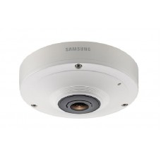 IP камера Samsung SNF-8010P