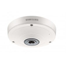 IP камера Samsung SNF-8010VMP