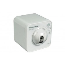 IP камера Panasonic  BL-VT164E