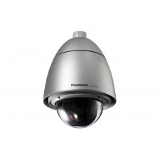 IP камера Panasonic  WV-SW395A