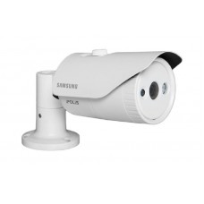 IP камера Samsung SNO-E6031RP