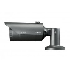 IP камера Samsung SNO-L6083RP