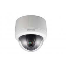 IP камера Samsung SNP-3120P