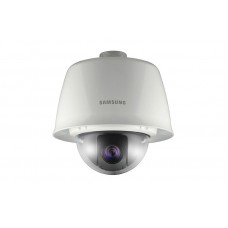IP камера Samsung SNP-3120VHP