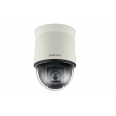 IP камера Samsung SNP-5321P