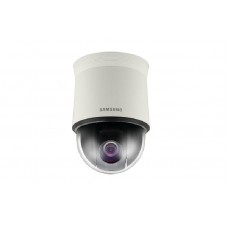 IP камера Samsung SNP-5430P