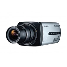 IP камера Samsung SNB-3002P