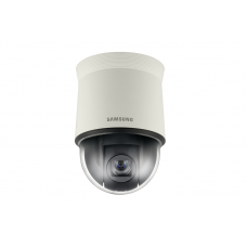 IP камера Samsung SNP-6321P