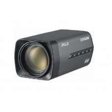 IP камера Samsung SNZ-6320P