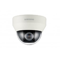 IP камера Samsung SND-6084P
