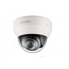IP камера Samsung SND-7084P