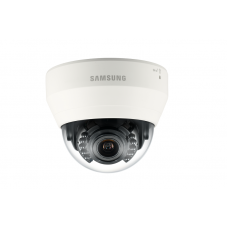 IP камера Samsung SND-L5083RP