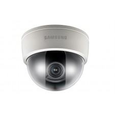 IP камера Samsung SND-5084P