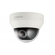 IP камера Samsung SND-6083P