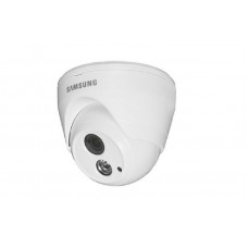 IP камера Samsung SND-E5011RP