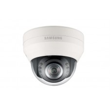 IP камера Samsung SND-5084RP