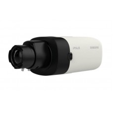 IP камера Samsung SNB-9000P