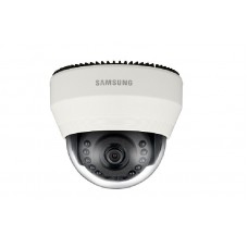 IP камера Samsung SND-6011RP