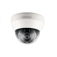 IP камера Samsung SND-L6013RP