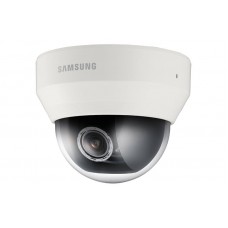 IP камера Samsung SND-L5013P