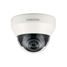 IP камера Samsung SND-L6012P