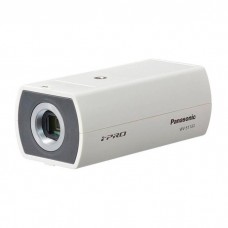 IP камера корпусная  WV-S1132