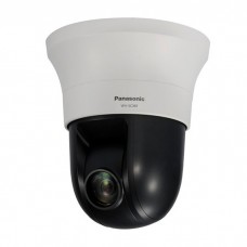 IP камера панорамирование/наклон/увеличение (PTZ) WV-SC387A