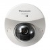 IP камера купольная фиксированная WV-SFN110
