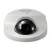 IP камера купольная фиксированная WV-SFN130