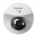 IP камера купольная фиксированная WV-SFN130
