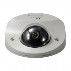 IP камера купольная фиксированная WV-SFV110M